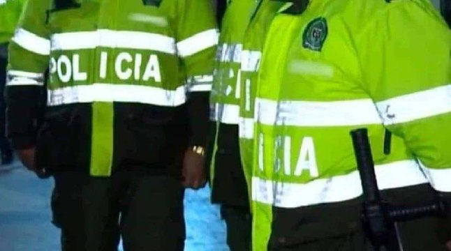 Peligrosas organizaciones criminales fueron desmanteladas en operativos en Barranquilla 