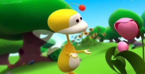 Uki Uki E010 – The slide