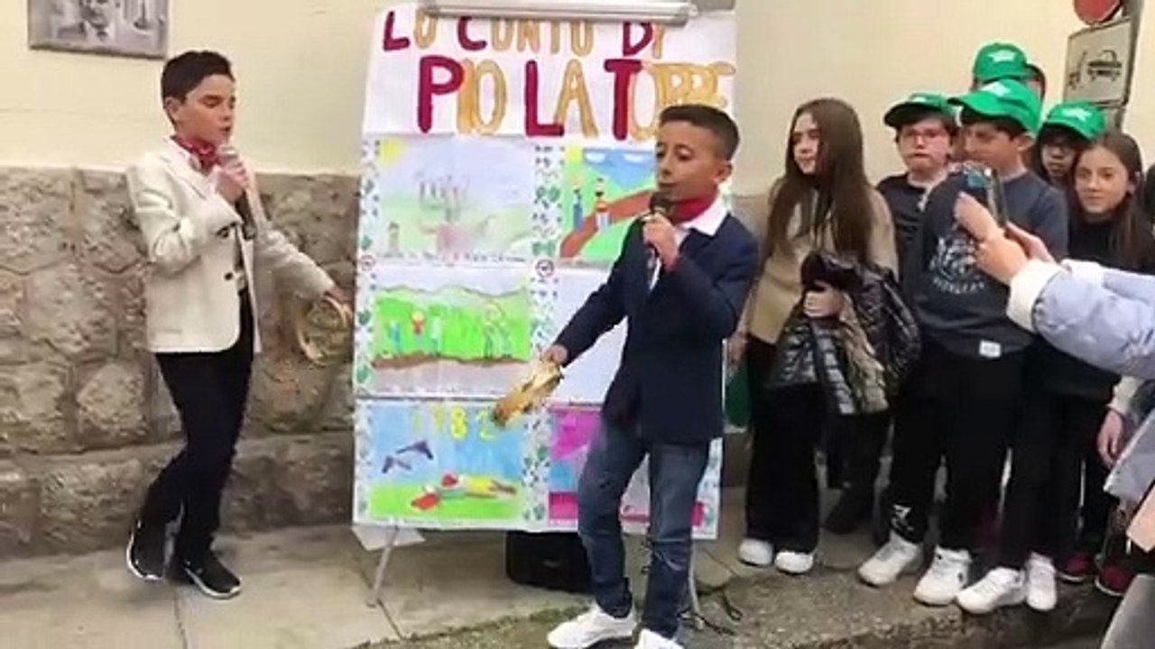 Palermo,  gli studenti ricordano Pio La Torre e rosario Di Salvo