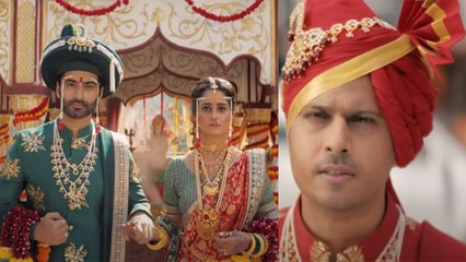 Gum Hai Kisi Ke Pyar Mein 20th April Spoiler: Sai करेगी Satya से शादी और देगी Virat को धोखा ?