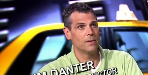 Canada's Worst Driver S08 E05