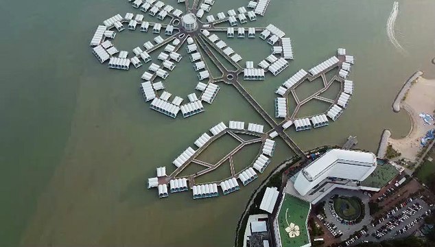 Expensive and most beautiful hotel in Dubai | Burj al arab beautiful building in Dubai 4k ultra hd quality video with drone