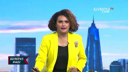 Sebuah Mobil Nekat Lewat Jembatan Suramadu Jalur Motor di Bangkalan