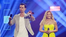 Helene Fischer VOR Florian Silbereisen: HIER überholt sie überraschend ihren Ex