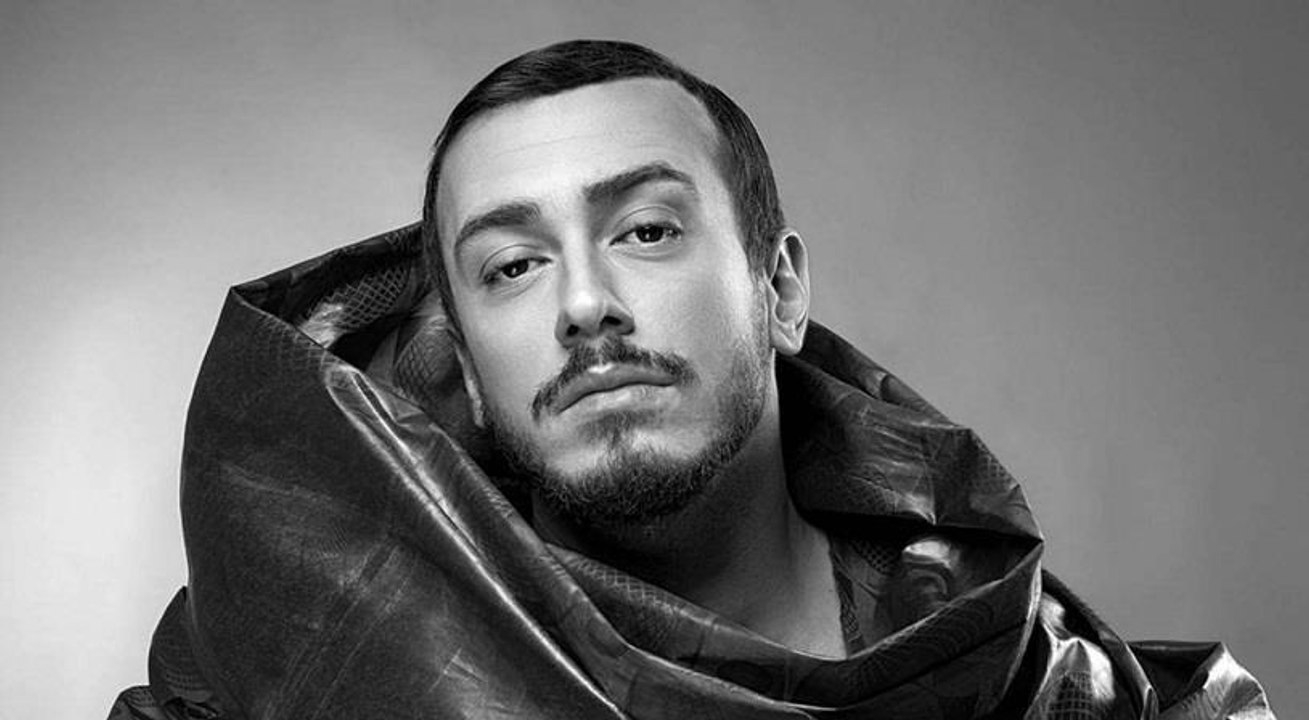محاولة انتحار سعد لمجرد وصمت أهله يربك التواصل الاجتماعي