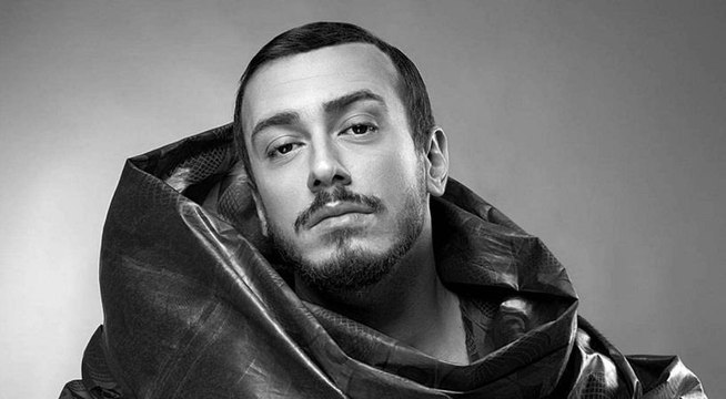 محاولة انتحار سعد لمجرد وصمت أهله يربك التواصل الاجتماعي