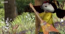 The Adventures of Abney & Teal The Adventures of Abney & Teal S02 E026 Rock Music