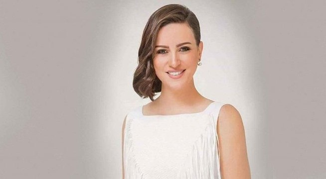 ريهام عبد الغفور توضح سبب اعتذارها عن رمضان كريم وترد على هجوم السبكي