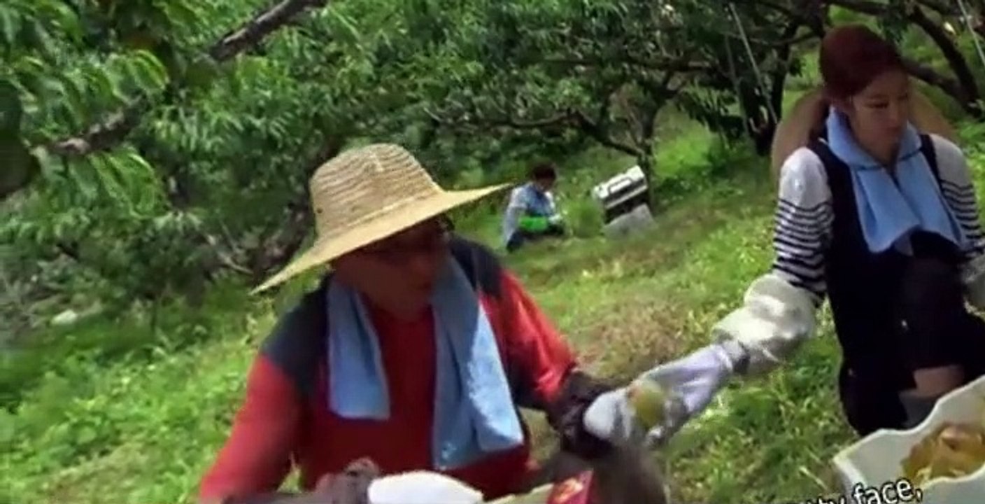 Beloved S01 E06