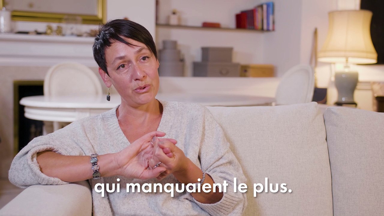 Les plus grands regrets des Français expatriés à Londres