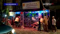 Polda Metro Jaya Imbau Masyarakat Tidak Gelar Takbir Keliling: Bisa Membahayakan!