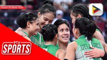 DLSU twice-to-beat advantage sa semis