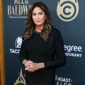 Caitlyn Jenner blames 'oversaturated' trans community on Democrats
