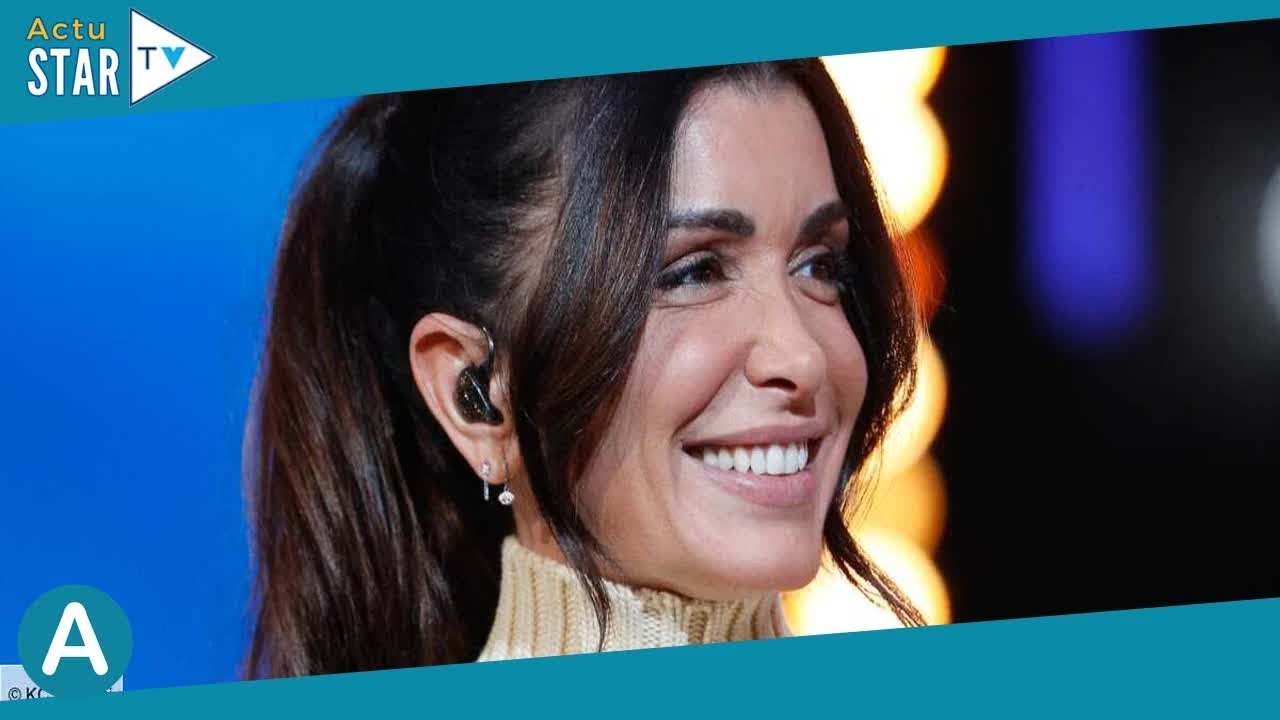 Jenifer a changé de nom, voici comment il faut l'appeler désormais !