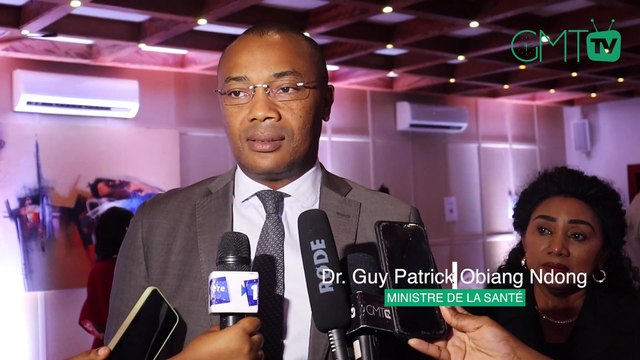 [#Reportage] Population: 8 milliards d'êtres humains sur terre en 2023