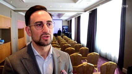 Ile chcą zarabiać w Polsce obcokrajowcy?