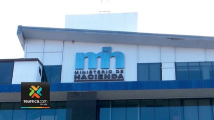 tn7-hacienda-pide-que-se-declaresn-joyas-y-arte-de-casas-y-oficinas-200423