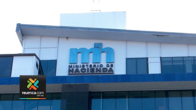 tn7-hacienda-pide-que-se-declaresn-joyas-y-arte-de-casas-y-oficinas-200423