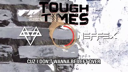 NEFFEX - Tough Times  [Copyright Free] No.195