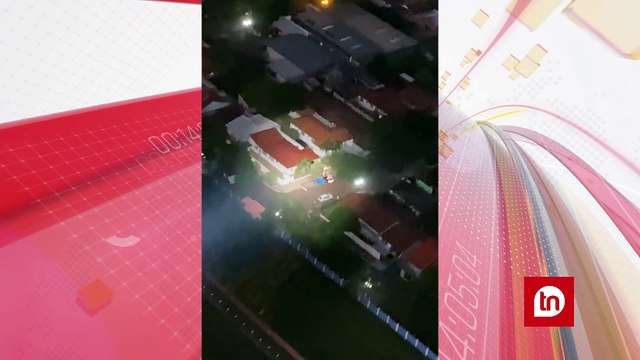 PC deflagra operação contra suspeitos de furto de gado na região