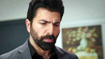 Esaret Dizisi 94. Bölüm İzle - 20 Nisan 2023