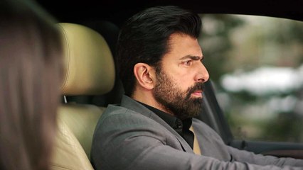 Esaret Dizisi 95. Bölüm İzle - 21 Nisan 2023