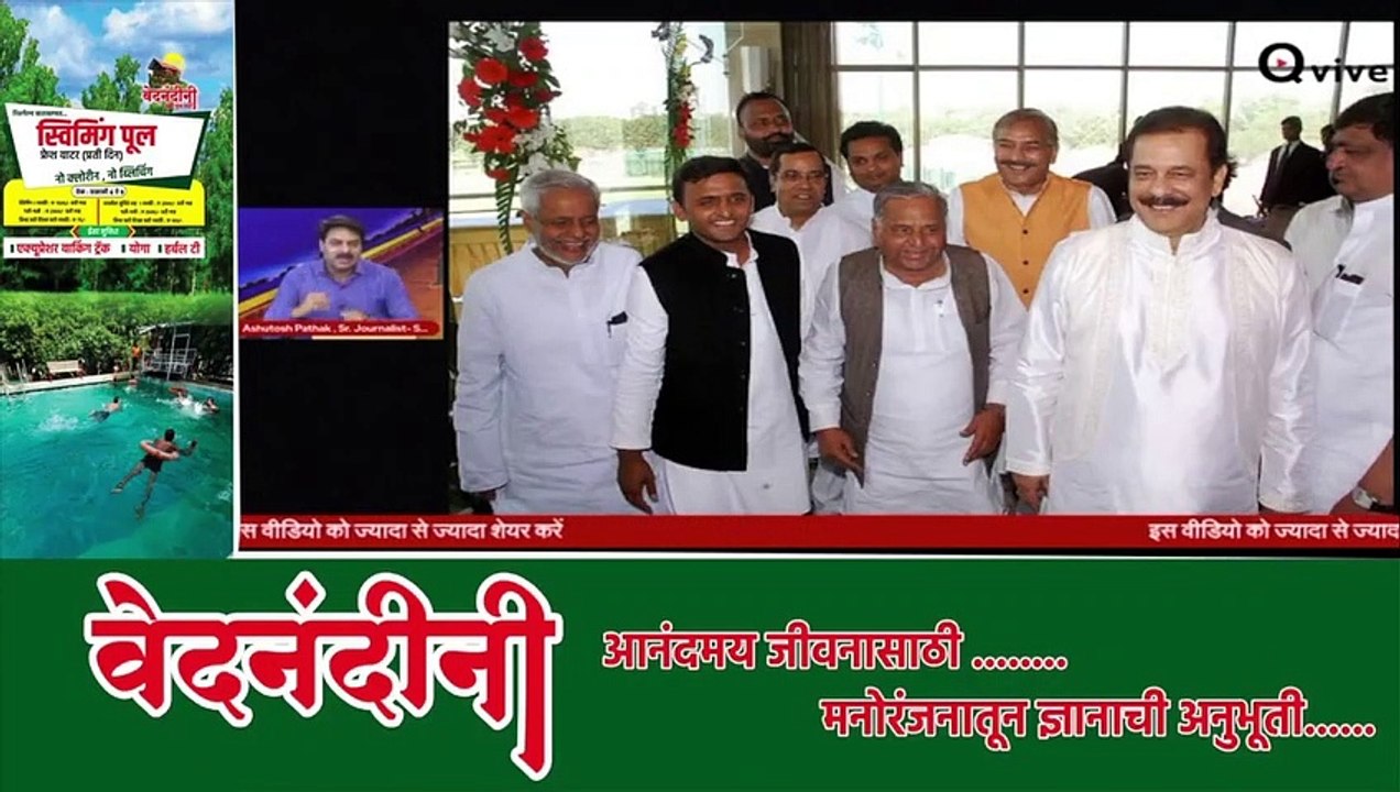 जब गुजरात में भूकंप आया तब Subrata Roy ही मसीहा बने थे !