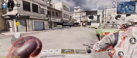 call of duty video 134  | call of duty gameplay