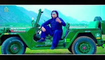 Aey Kya Sunrdey Paye Han - Sharafat Ali Baloch - Official Music Video - 2023 - Sharafat Studio