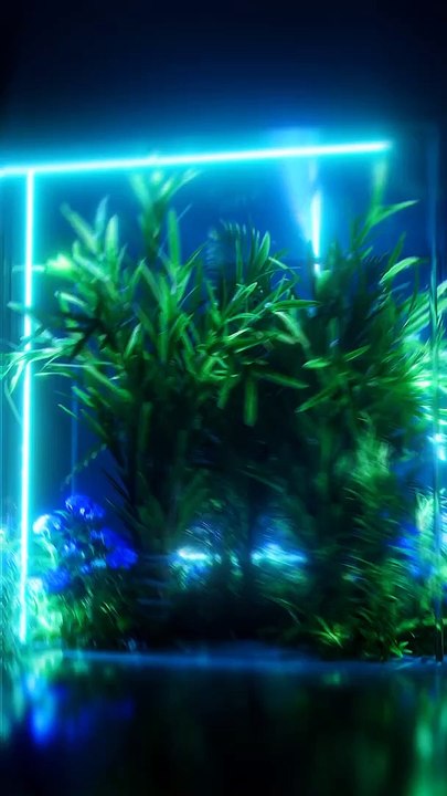 Stay alert, we have something special for you✨! #4daystogo . . . #harpaymentdigital #aeronpay #npci #india #digitalart #digitalindia #finance #cashless #cashback #comingsoon #fintech #payment #StayTuned #stayconnected #introducing #godigital #cashless