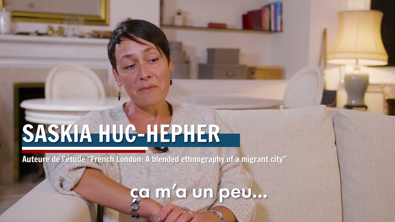 Le système scolaire anglais comparé au modèle français