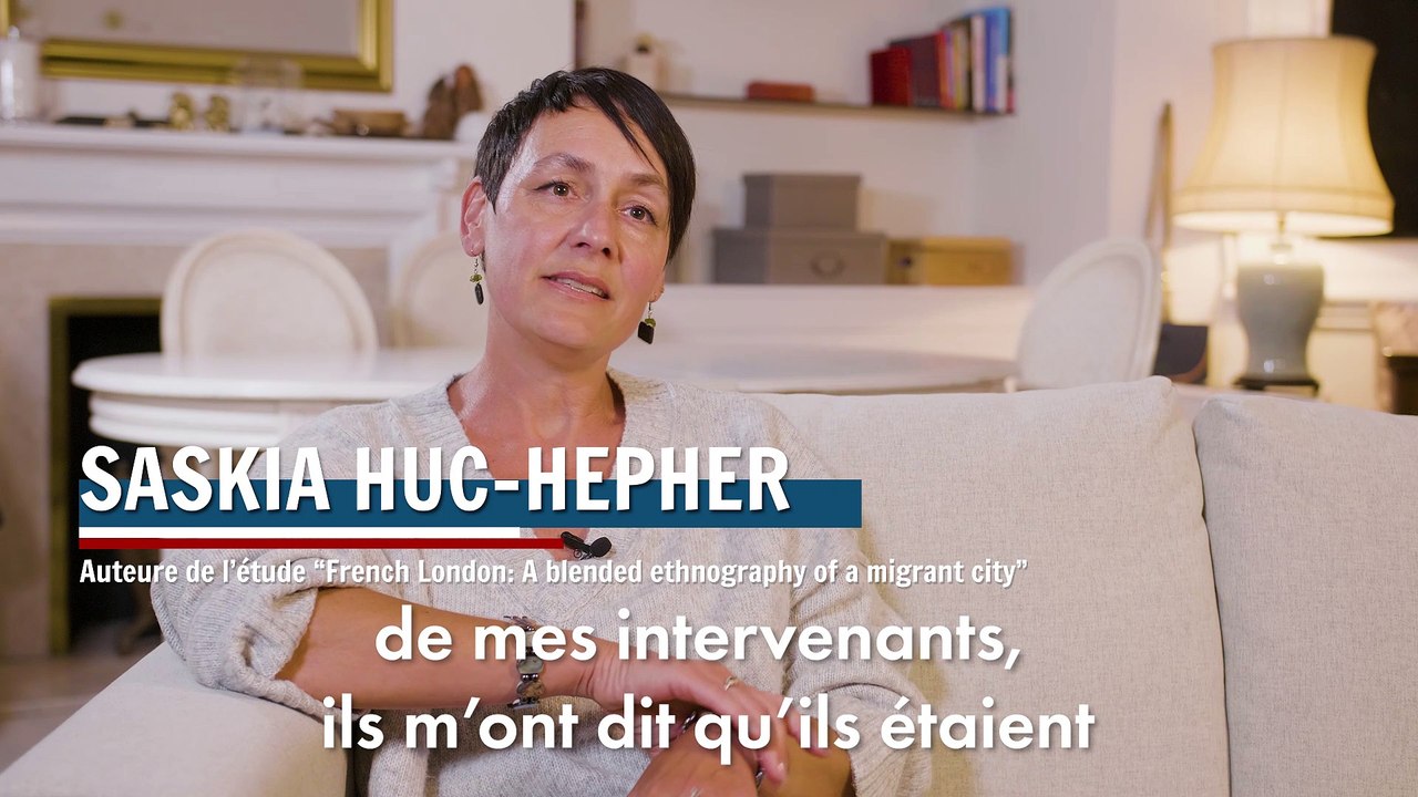 Le système de santé anglais est-il meilleur qu'en France ?