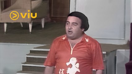 لما توعد أصحابك إنك هتخرج في العيد وتخربها ومعاهم 