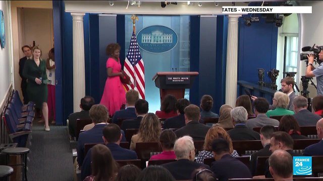 US Supreme court upholds temporary access to Mifepristone abortion pill