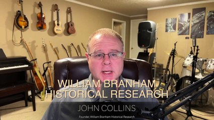 Recruiting New Members