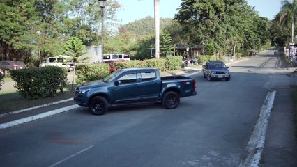 Mga Lihim ni Urduja: Full Episode 37 (April 20, 2023)