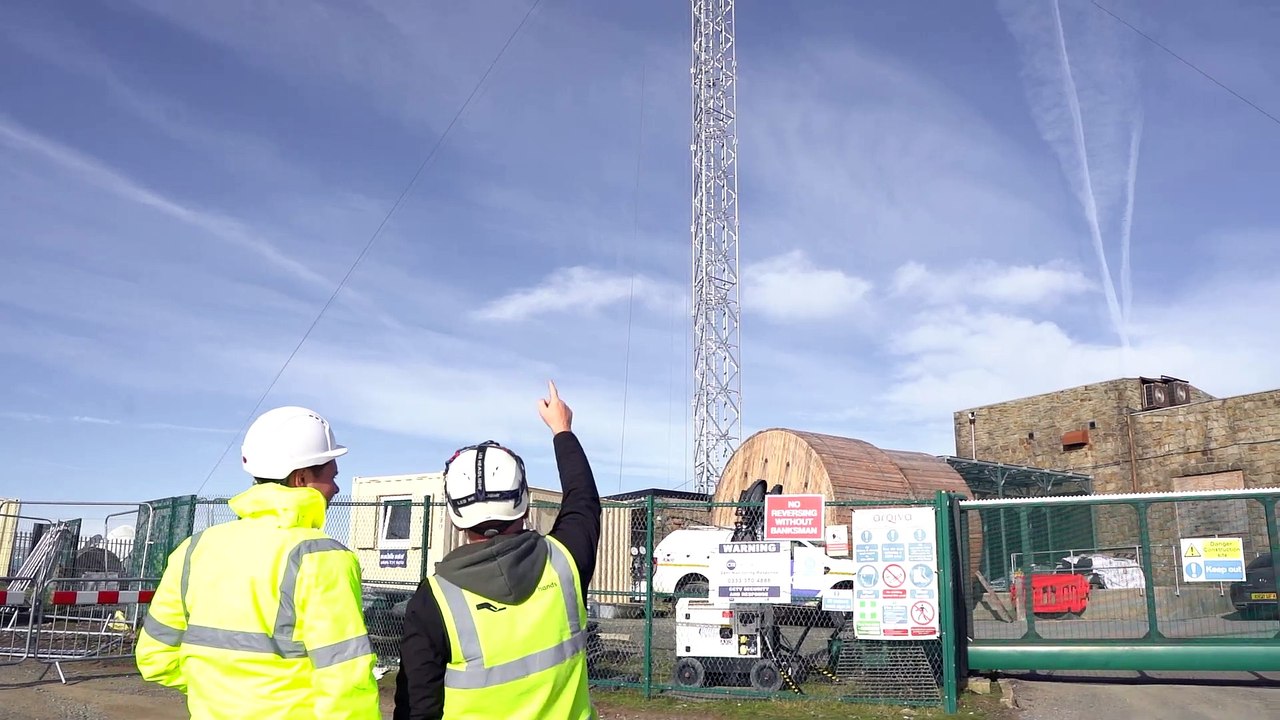 bilsdale-17th-april-2023-compilation