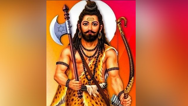 Parshuram Jayanti 2023 Date: परशुराम जयंती 2023 कब है | परशुराम जयंती शुभ मुहूर्त | Boldsky