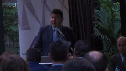 Casas Circulares se presenta para renovar el parque de viviendas español