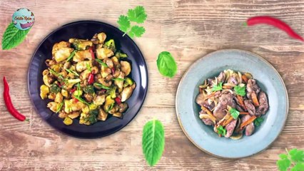 Mudik ke Cirebon Jangan Lupa Makan Empal Gentong Mang Darma Sejak Tahun 1947, Legendaris nih!!