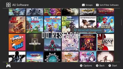 How much do you SPEND on VIDEO GAMES - Gaming on a Budget Tnd Life Hacks