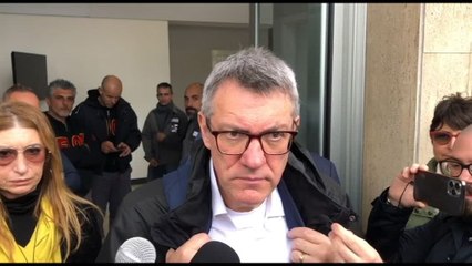 Landini: 25 aprile è festa di tutto il Paese ed elemento di memoria