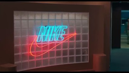 Air Bande-annonce (FR)