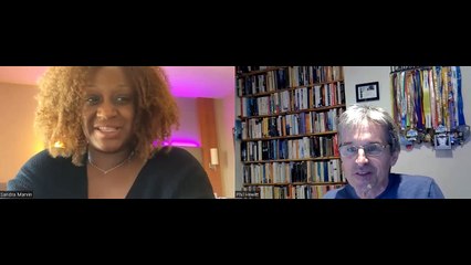 WATCH: Sister Act promises joyous night as it heads to the south coast