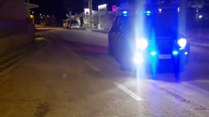 Sono ben 121 i beni confiscati riconducibili a Matteo Messina Denaro