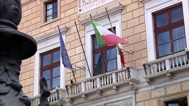 Dai nulla osta, ai rinnovi delle licenze, rincari sulle pratica al Suap di Palermo