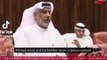 बहरीन की संसद में पहुंचा अतीक का मामला, सांसद ने कहा-ये ठीक नहीं हो रहा