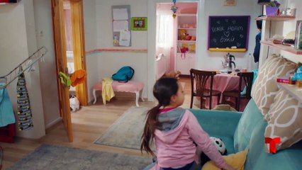 Todo Por Mi Hija Capitulo 37 completo doblado a español