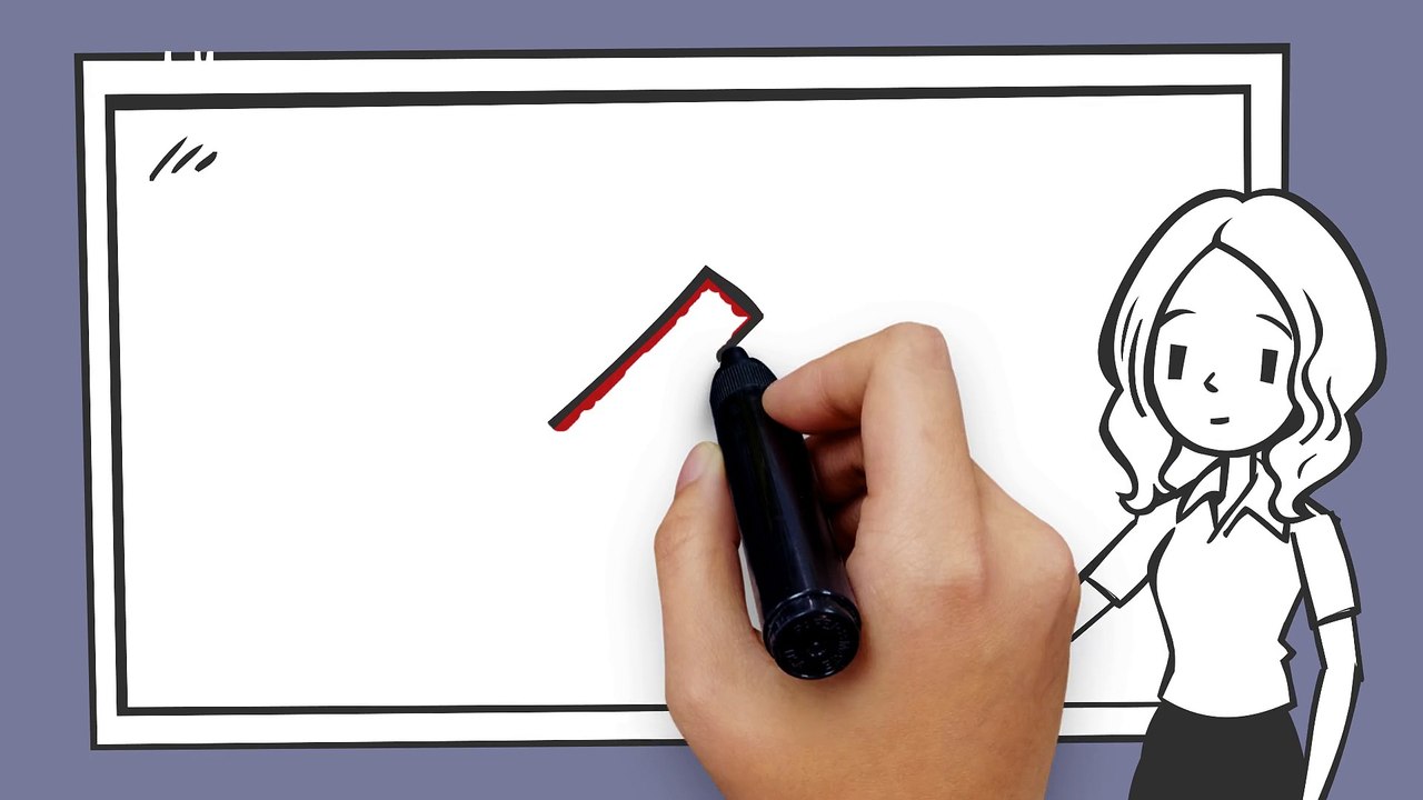 Mobile App Development for Startups : Inventive Lanes