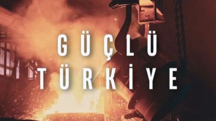 İYİ Parti'den yeni seçim videosu: 14 Mayıs’ta Türkiye tarih yazacak!